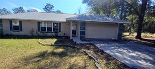 9 TEAK WAY DRIVE, Ocala, FL 34472