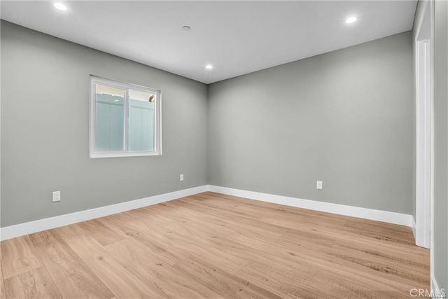 2124 W 238th Street A, Torrance, CA 90501