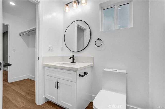 2124 W 238th Street A, Torrance, CA 90501