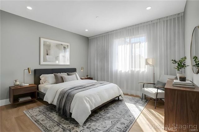2124 W 238th Street A, Torrance, CA 90501