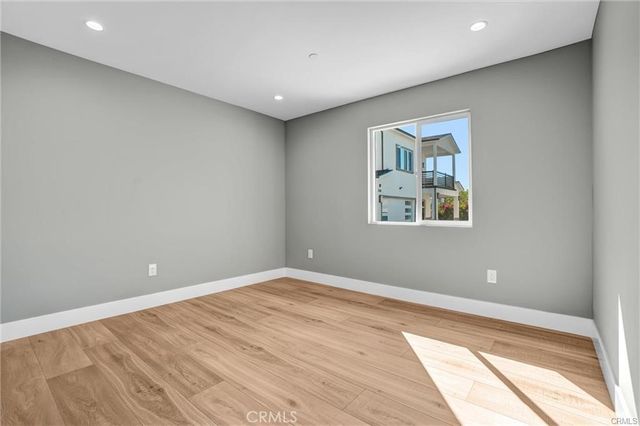 2124 W 238th Street A, Torrance, CA 90501