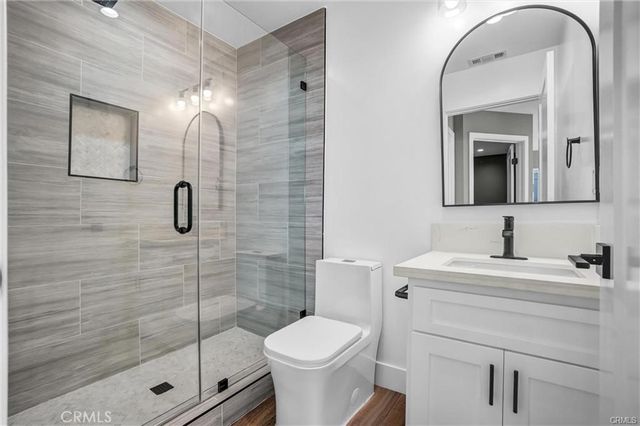 2124 W 238th Street A, Torrance, CA 90501