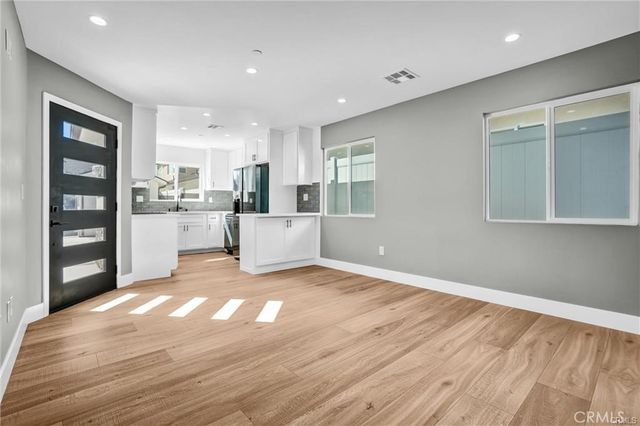 2124 W 238th Street A, Torrance, CA 90501