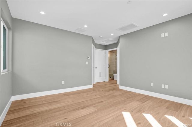 2124 W 238th Street A, Torrance, CA 90501
