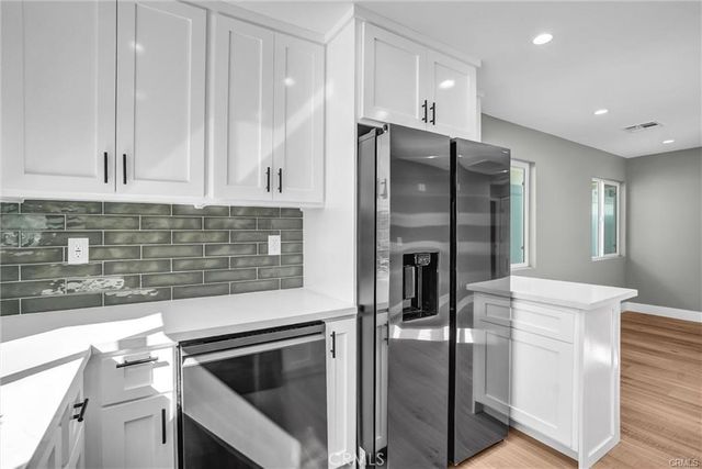 2124 W 238th Street A, Torrance, CA 90501