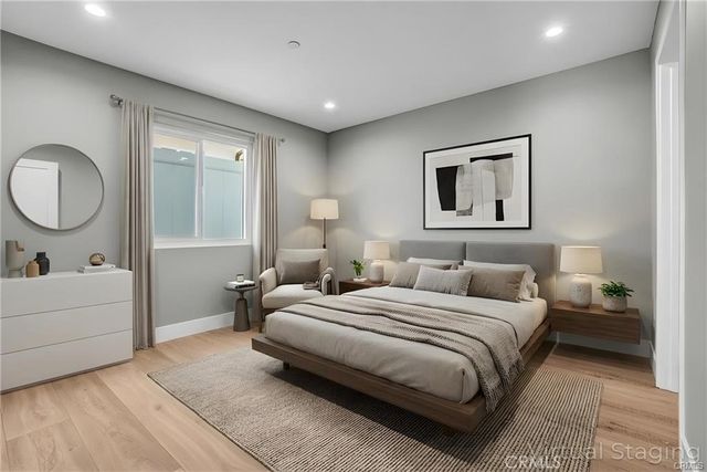 2124 W 238th Street A, Torrance, CA 90501
