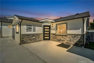 2124 W 238th Street A, Torrance, CA 90501