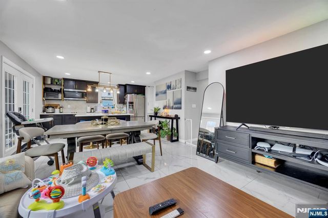 241 Orange Street, Dunellen, NJ 08812