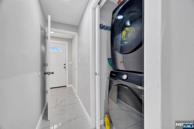 241 Orange Street, Dunellen, NJ 08812