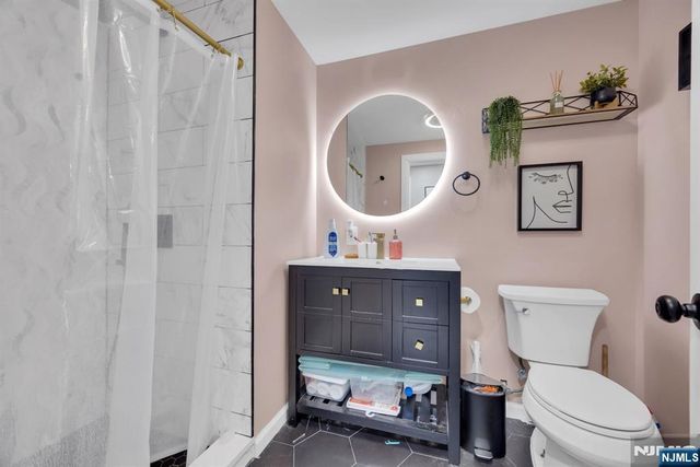 241 Orange Street, Dunellen, NJ 08812