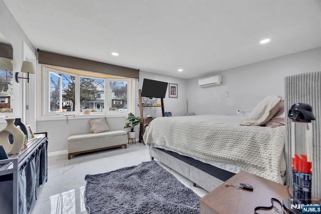 241 Orange Street, Dunellen, NJ 08812