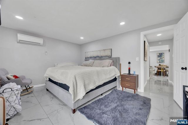 241 Orange Street, Dunellen, NJ 08812