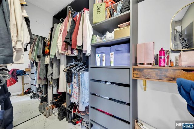 241 Orange Street, Dunellen, NJ 08812