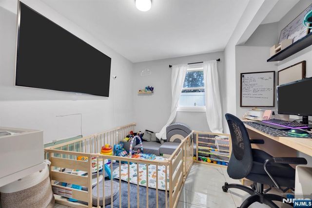 241 Orange Street, Dunellen, NJ 08812