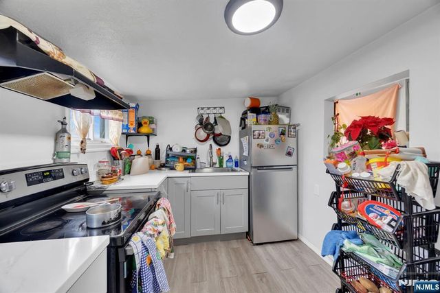 241 Orange Street, Dunellen, NJ 08812