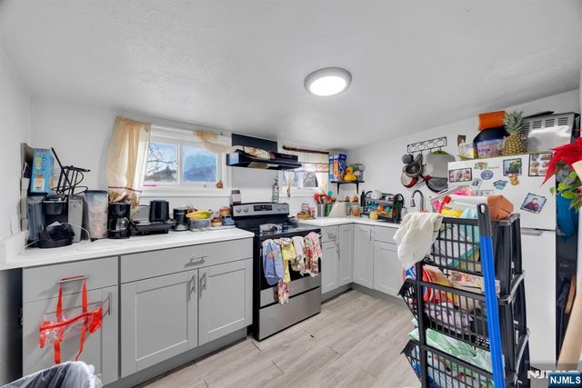 241 Orange Street, Dunellen, NJ 08812