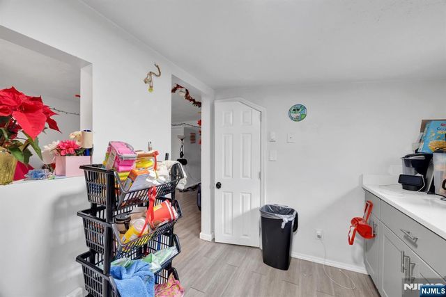 241 Orange Street, Dunellen, NJ 08812