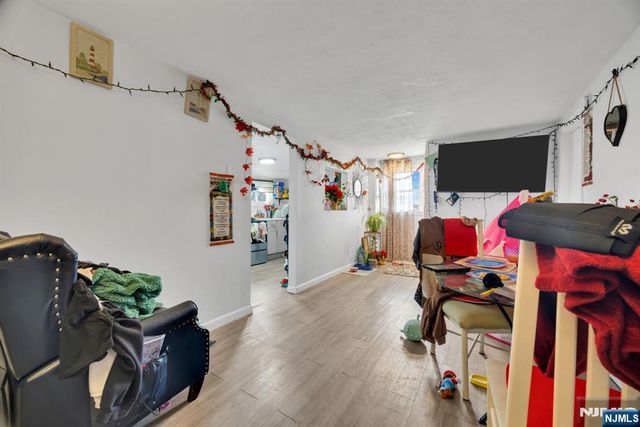 241 Orange Street, Dunellen, NJ 08812