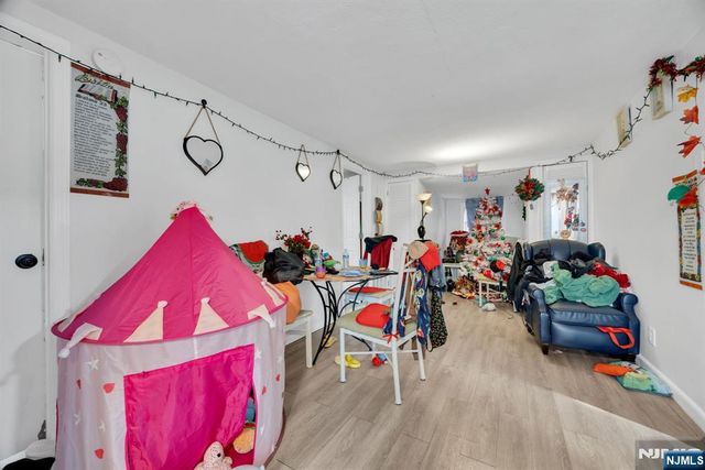 241 Orange Street, Dunellen, NJ 08812