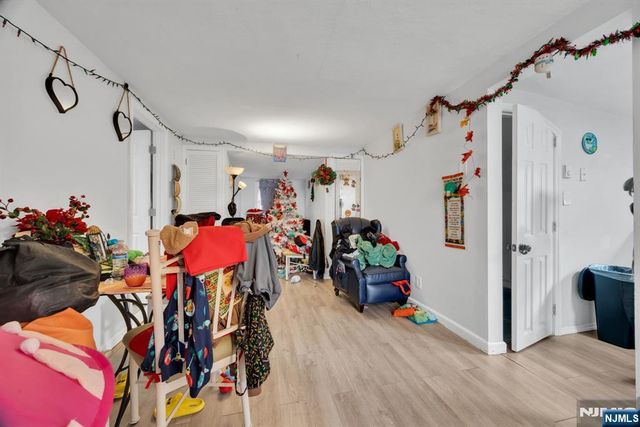 241 Orange Street, Dunellen, NJ 08812