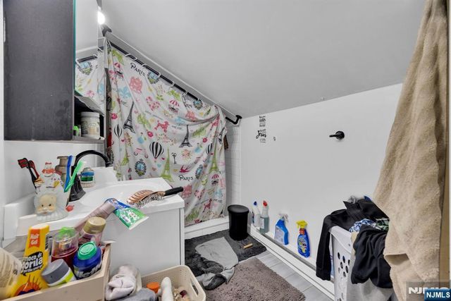 241 Orange Street, Dunellen, NJ 08812