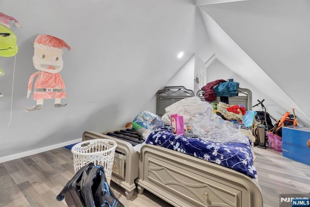 241 Orange Street, Dunellen, NJ 08812