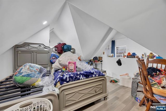 241 Orange Street, Dunellen, NJ 08812