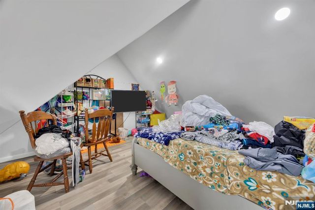 241 Orange Street, Dunellen, NJ 08812