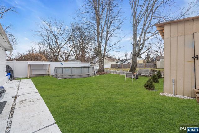 241 Orange Street, Dunellen, NJ 08812