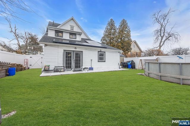 241 Orange Street, Dunellen, NJ 08812