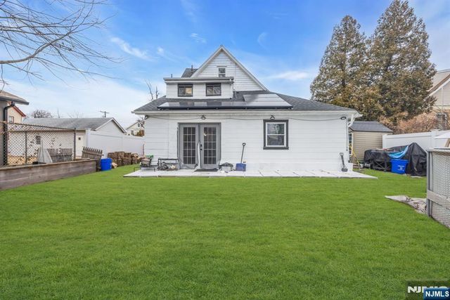 241 Orange Street, Dunellen, NJ 08812