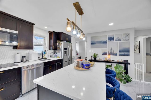 241 Orange Street, Dunellen, NJ 08812