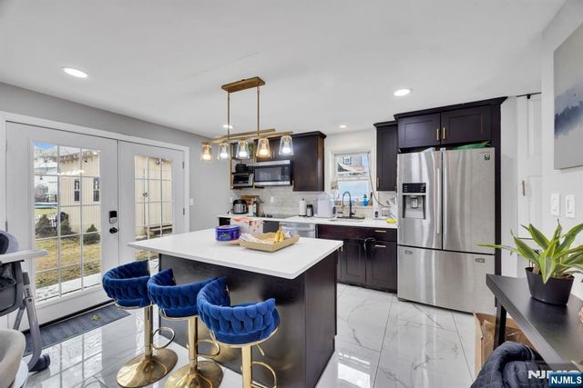 241 Orange Street, Dunellen, NJ 08812