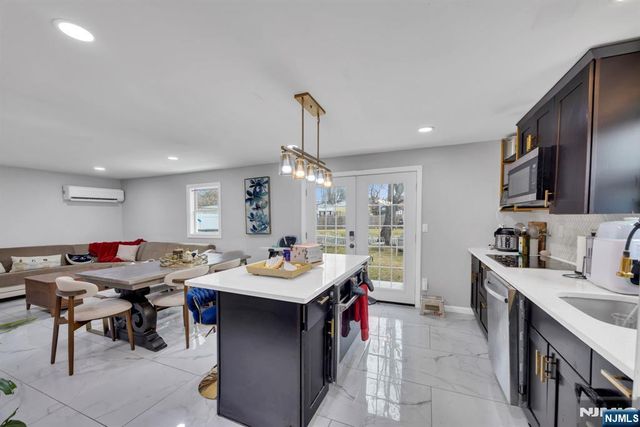 241 Orange Street, Dunellen, NJ 08812