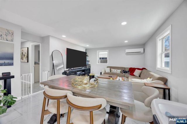 241 Orange Street, Dunellen, NJ 08812