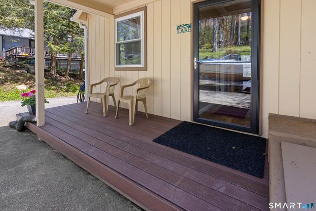 57 Beaver Dam Road, Woodstock, CT 06282