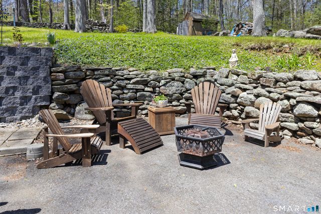 57 Beaver Dam Road, Woodstock, CT 06282
