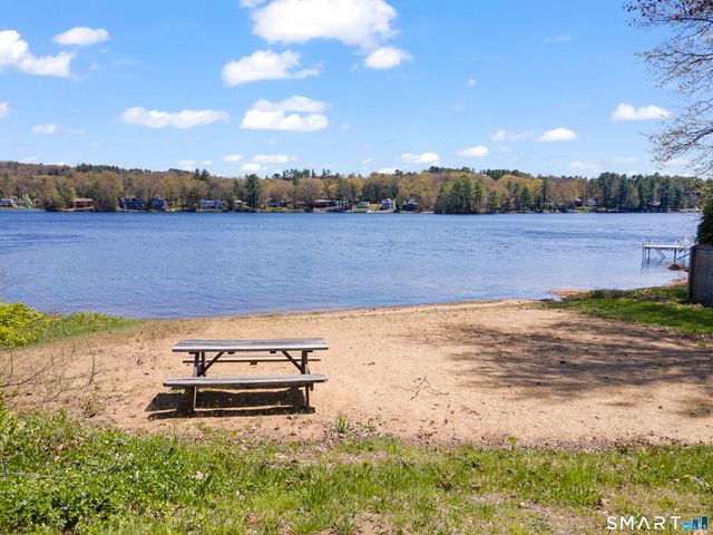57 Beaver Dam Road, Woodstock, CT 06282