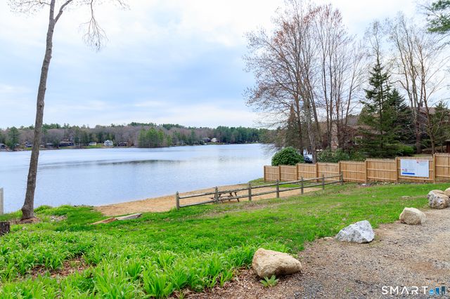 57 Beaver Dam Road, Woodstock, CT 06282