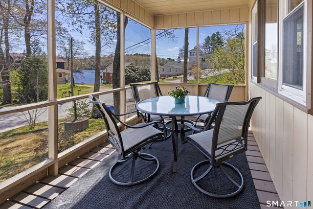 57 Beaver Dam Road, Woodstock, CT 06282