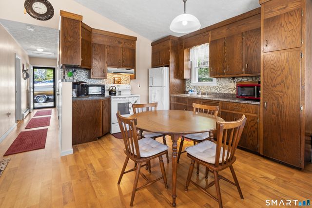 57 Beaver Dam Road, Woodstock, CT 06282