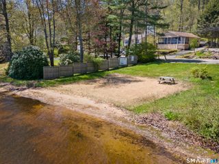 57 Beaver Dam Road, Woodstock, CT 06282