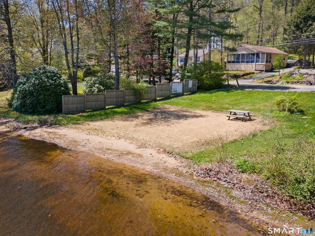 57 Beaver Dam Road, Woodstock, CT 06282
