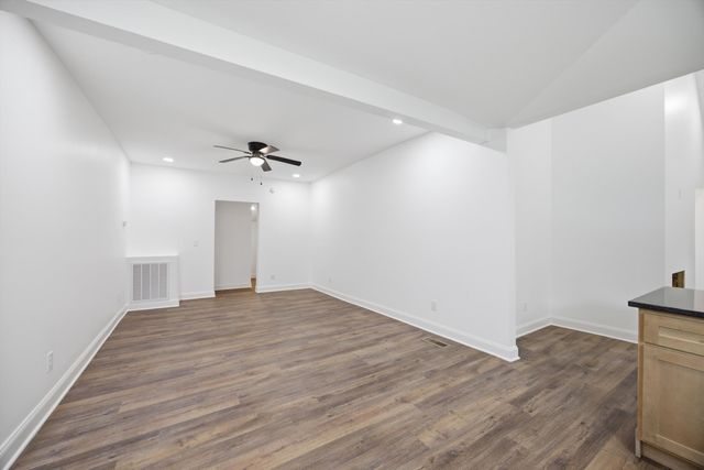 760 Keith Road SE, Dalton, GA 30721