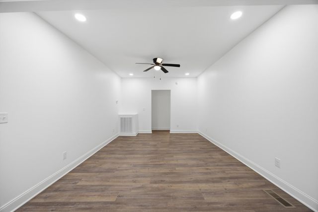 760 Keith Road SE, Dalton, GA 30721