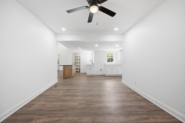 760 Keith Road SE, Dalton, GA 30721