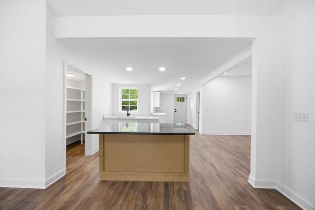 760 Keith Road SE, Dalton, GA 30721