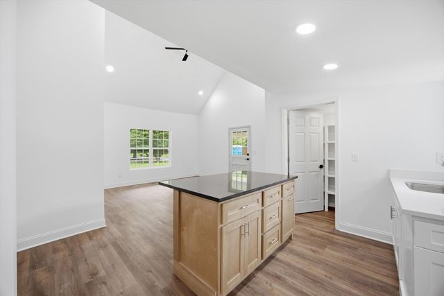 760 Keith Road SE, Dalton, GA 30721