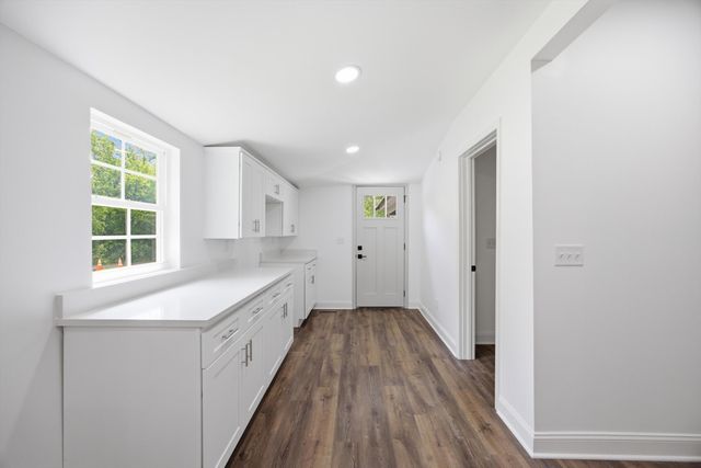 760 Keith Road SE, Dalton, GA 30721