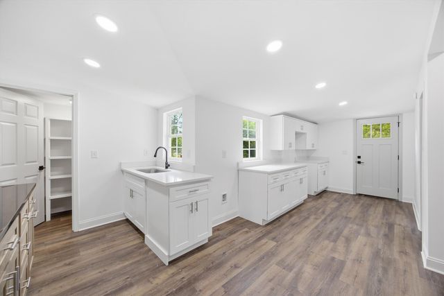 760 Keith Road SE, Dalton, GA 30721